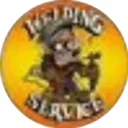 Фабрика-Лофта