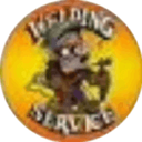 Фабрика-Лофта