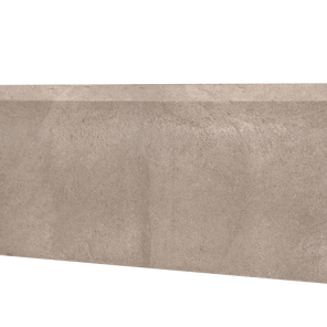 Бордюрный камень серый, 500х200х30 мм.