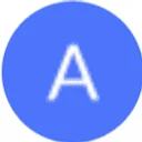 Андрей Алексеевич