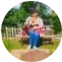 Наталия Пушкарёва