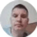 Павел Анатольевич