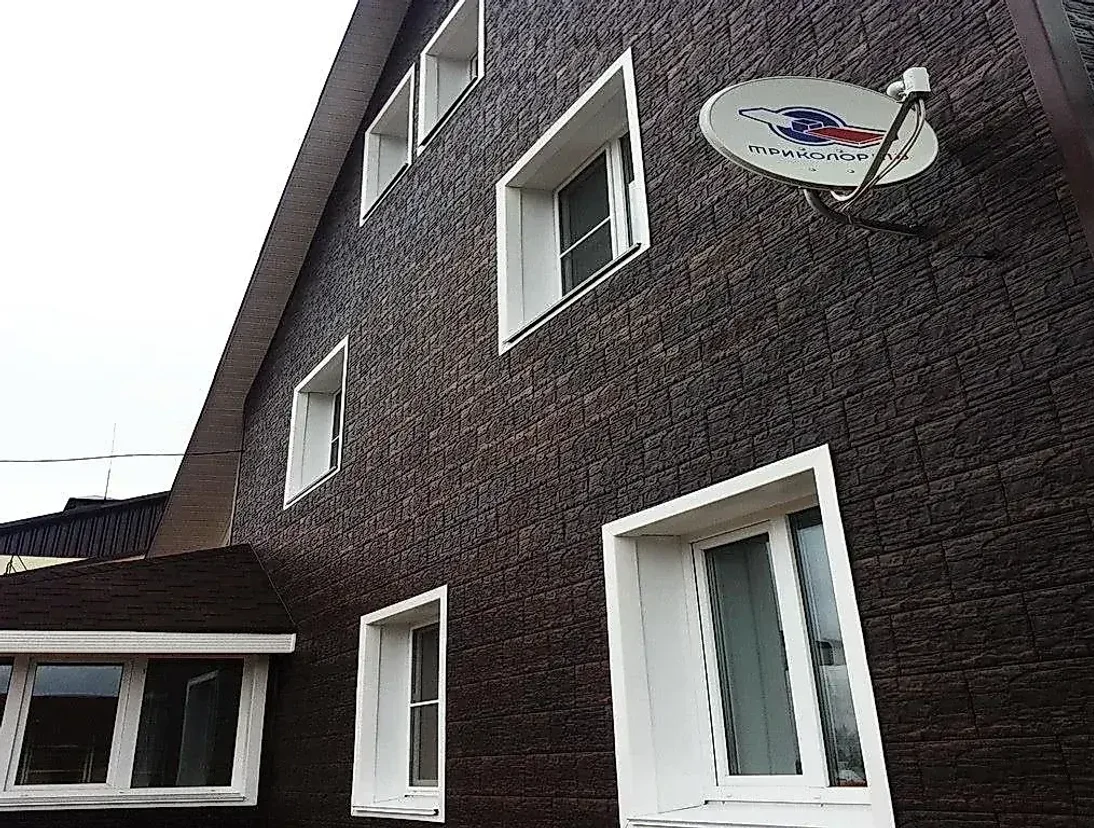 image-1