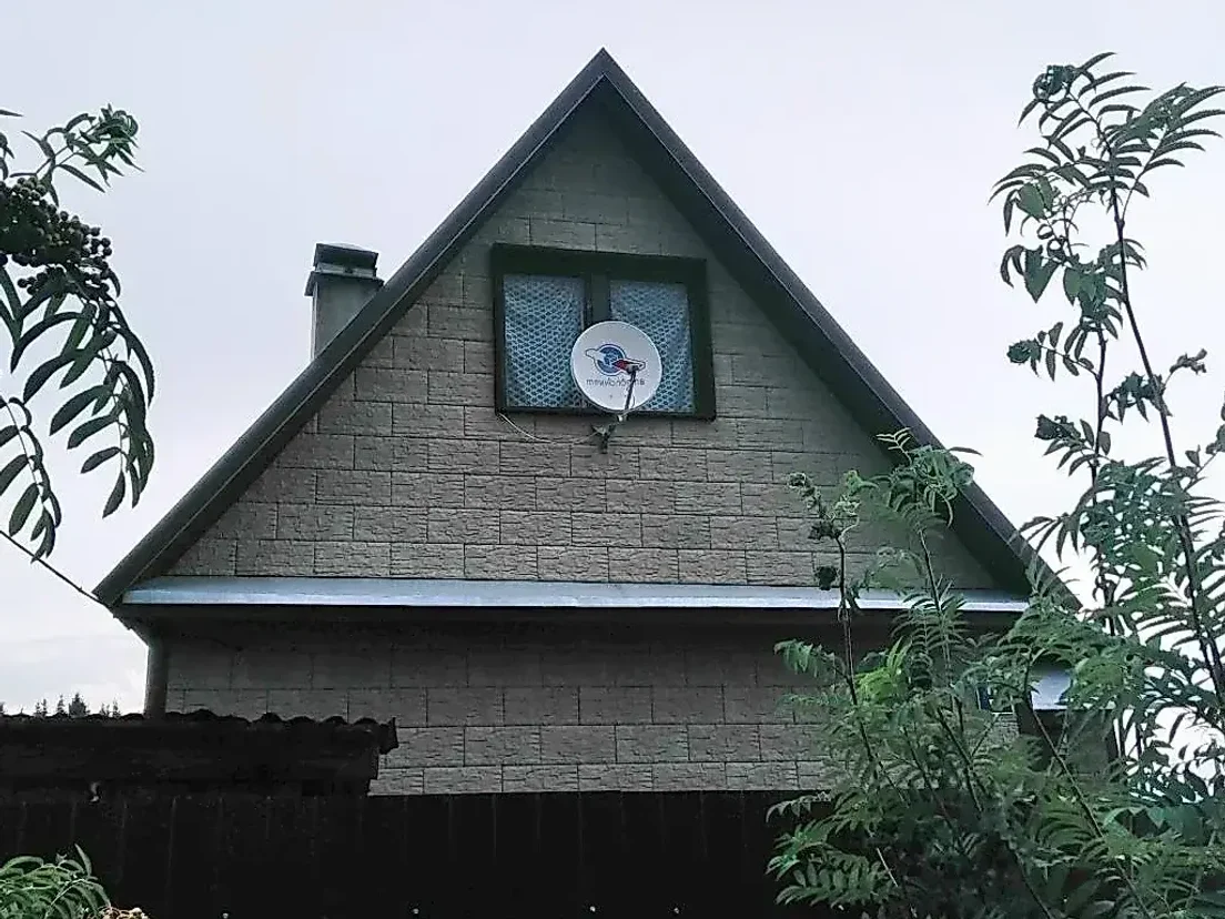 image-5